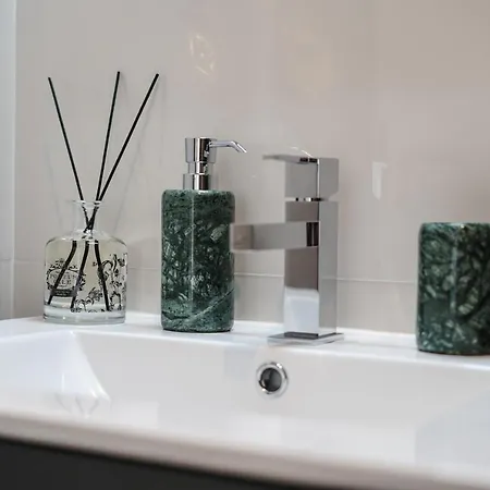 Lx Design Near Congress Center 4* Lisboa