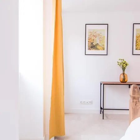 Lx Design Near Congress Center Alojamento de Acomodação e Pequeno-almoço Lisboa