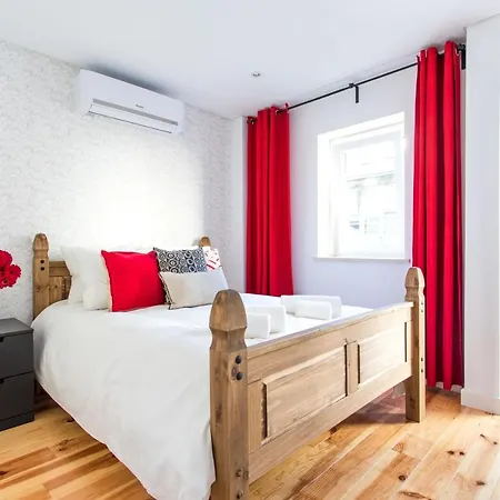 Lx Design Near Congress Center