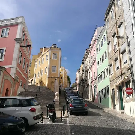 Oda ve Kahvaltı Lx Design Near Congress Center