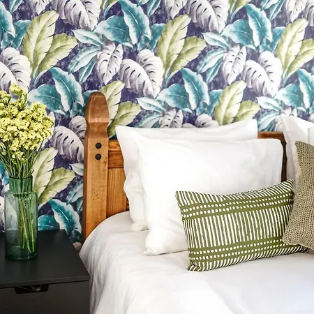 Lx Design Near Congress Center