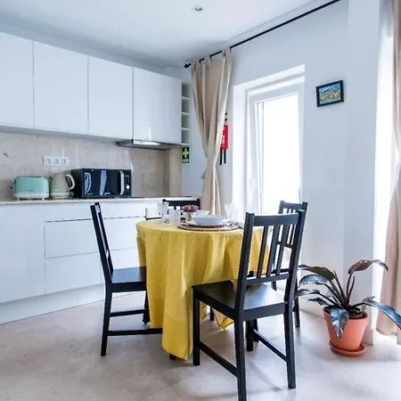 Oda ve Kahvaltı Lx Design Near Congress Center