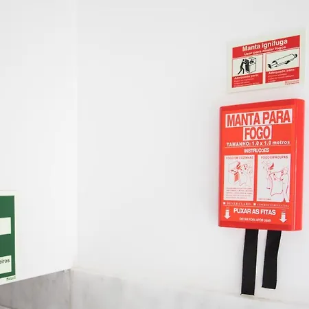 Lx Design Near Congress Center 4*