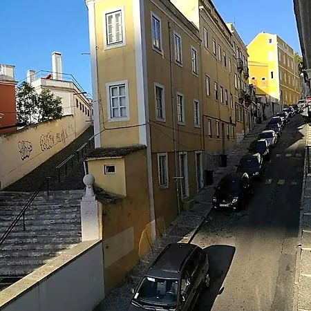 Lx Design Near Congress Center Готель типу 
