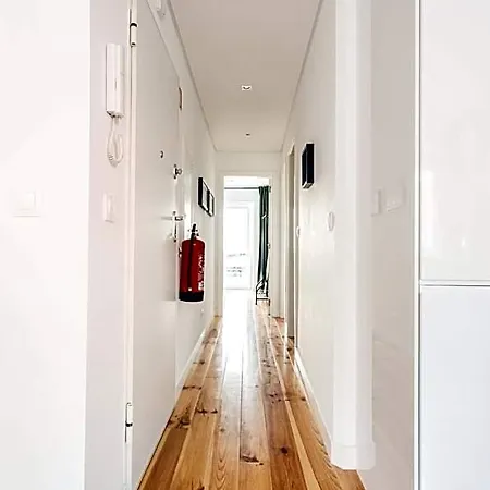 Lx Design Near Congress Center 4*