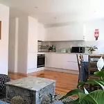 Lx Design Near Congress Center 4* Lisboa