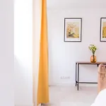 Lx Design Near Congress Center Bed & Breakfast Lisboa
